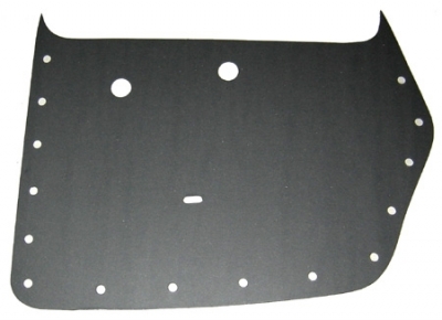 carton for rear door left/right 11BN/15 -52