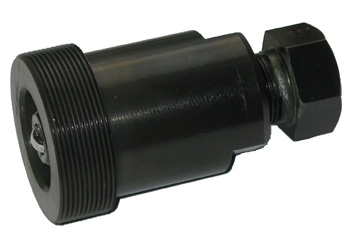 arrache rotule supérieure