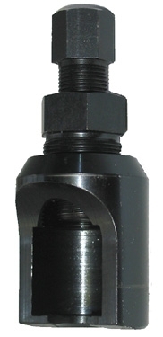 extracteur de rotule de direction