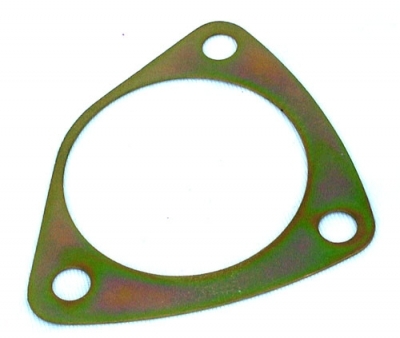 cale de réglage des silentblocs 0.95mm