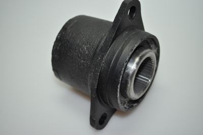 silentblock front for front axle BL standard exchange