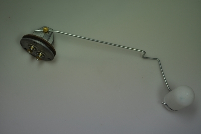 rhéostat de jauge 15/6