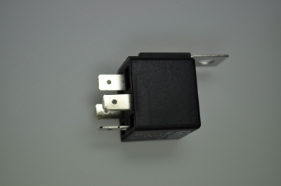 relay 6V/20A