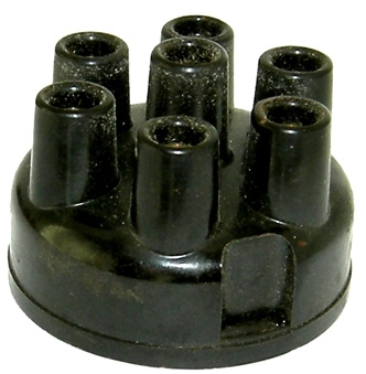 distributor cap Ducellier