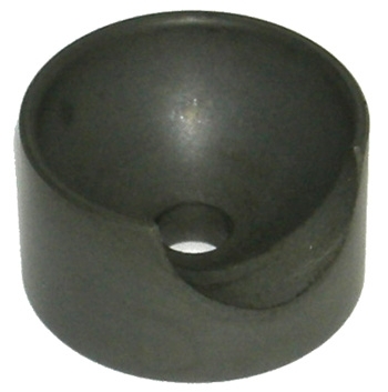 noix de rotule de barre latérale avant 36