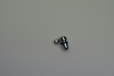 lubrication nipple 90° M8