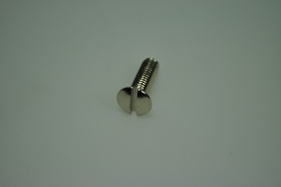 screw for hinge coverplate sold by unit