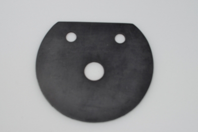 hand brake lever grommet rubber