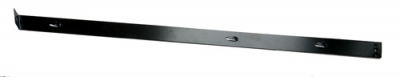 headlining mounting strap rear left