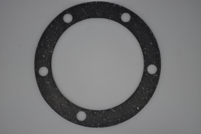 joint rond du couvercle