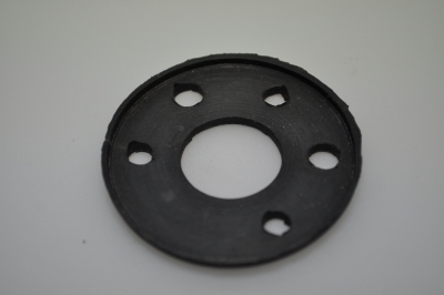 painting protector boot catch