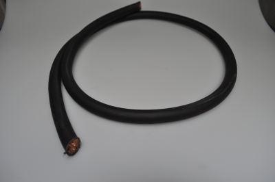 câble de batterie 35mm2 longueur 1m