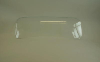 glace de pare-brise 11bn/15 (verre feuilleté prix en baisse)