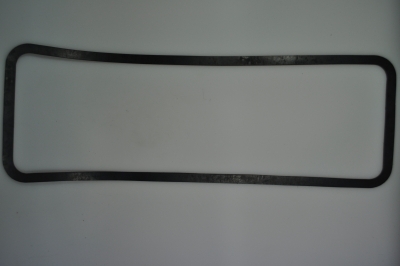 joint de couvre culasse caoutchouc (11D)