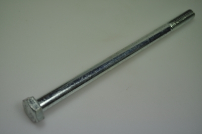 vis de fixation des support des supports de bras