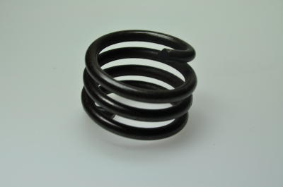 ressort d'entraînement (lanceur Benada)