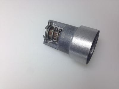 thermostatic regulator 11/15 83°