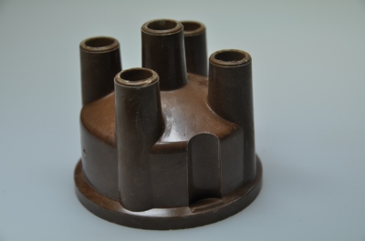 distributor cap Ducellier