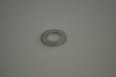 distance washer ball pin spring
