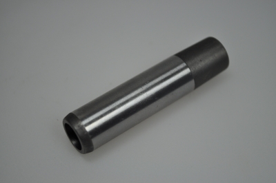 valve bushing