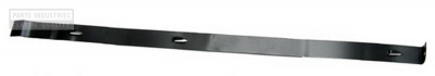 middle rear headlining strap BL