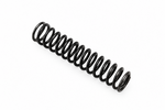 oil pump spring release valve (before 1954) 7/11cv