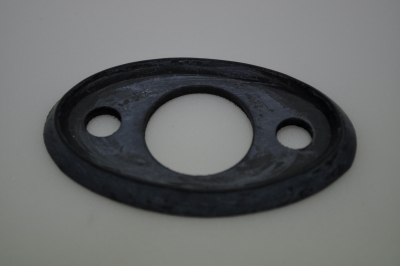 outer door handle rubber