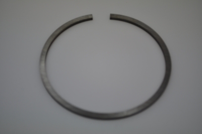 piston ring 3.0mm