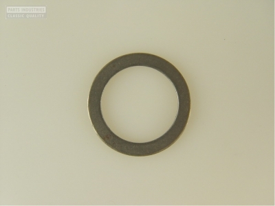 ring starter collector Ducellier