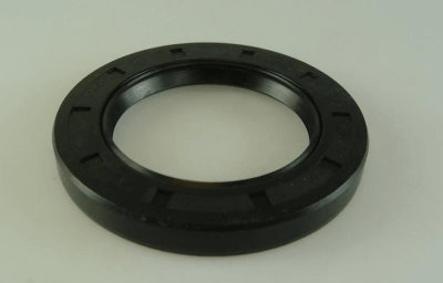 inner lock-ring front wheel