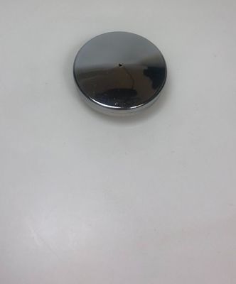petrol tank filler cap (after 1952)