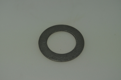 washer for adjustment of camshaft 1.0mm 11D
