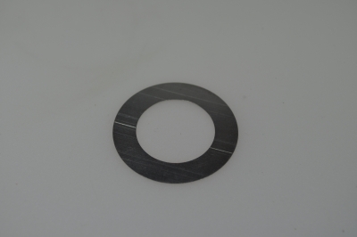 rondelle de réglage de l'arbre à came 0.1mm 11d (prix en baisse)