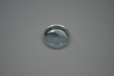 bouchon de dessablage 25mm