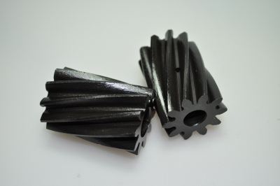 oil pump pinion 30x30