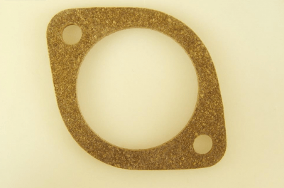 joint du support de jauge d'huile