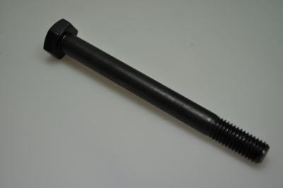 cylinder head bolt (after 1952) sold by unit