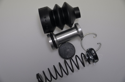 main brake cylinder repair kit