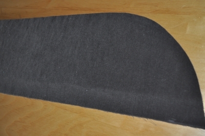 hatrack carpet 15/6 (after 1952)