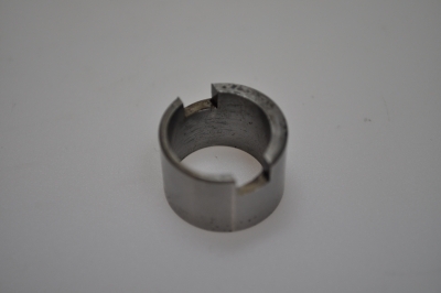 brake shoe adjusting bush