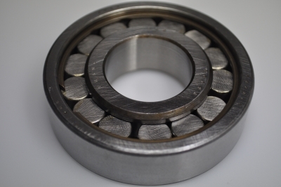 roller bearing for layshaft rear