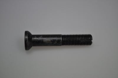 clutch toggle bolt