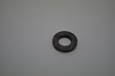 rondelle d'articulation de linguet