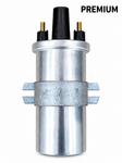 ignition coil 12V NGK PREMIUM
