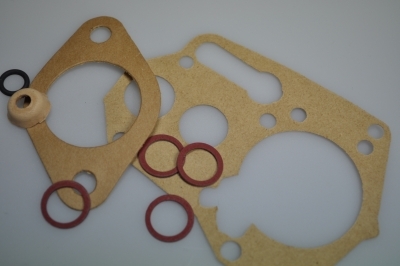 pochette de joints carburateur Zenith 32