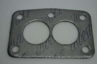 joint Hugo Reintz rectangulaire