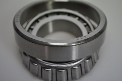 rear wheel bearing BN Timken