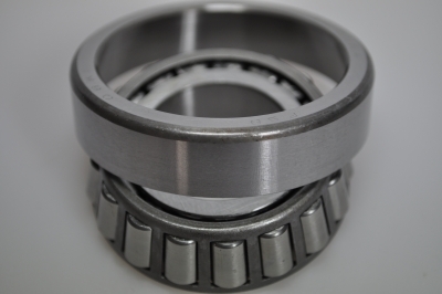 roulement Timken de fusée BL (prix en baisse)