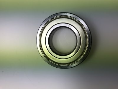 roulement intérieur à gorge profonde de fusée