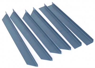 floor panel reinforcements